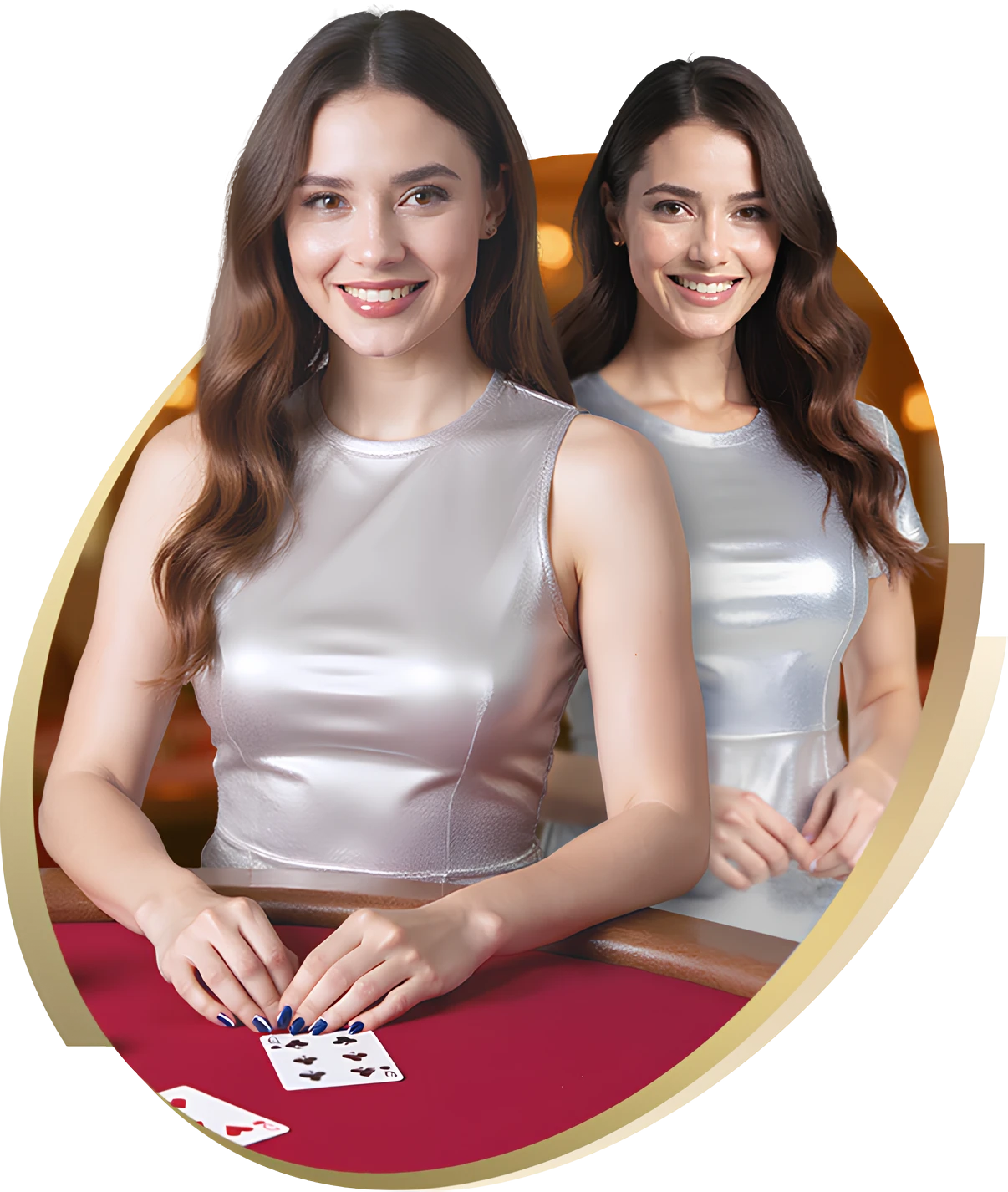 livecasino